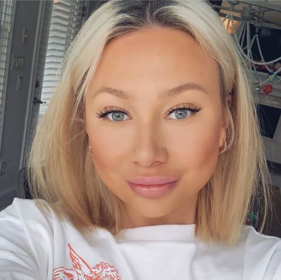ceciliaahb
